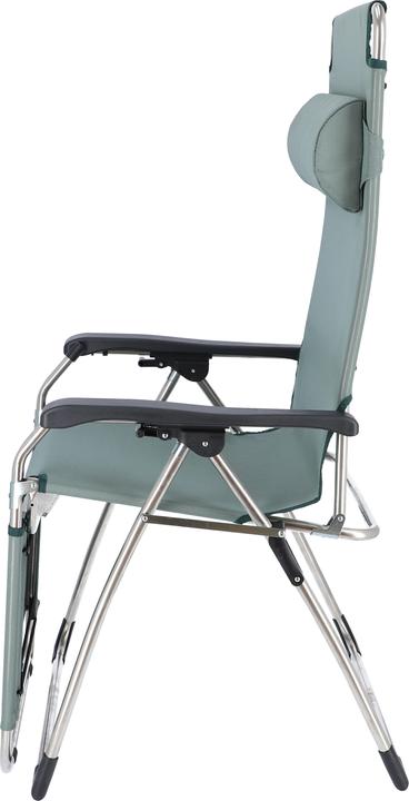 Produktbild Fiam Amida (86 cm)