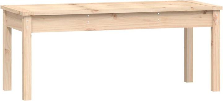 Image du produit vidaXL Laraine