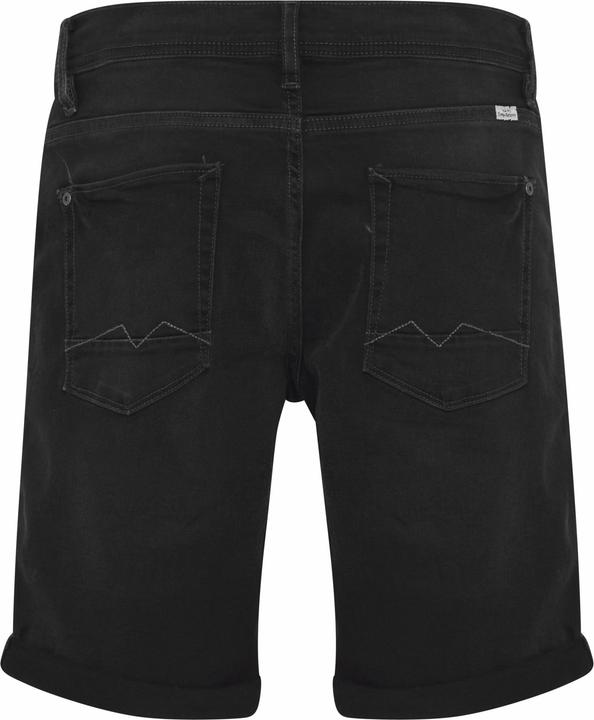 Produktbild Blend BHDenim SH - 20715422 (L)