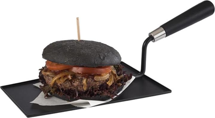 Produktbild APS Servierkelle "BOB"