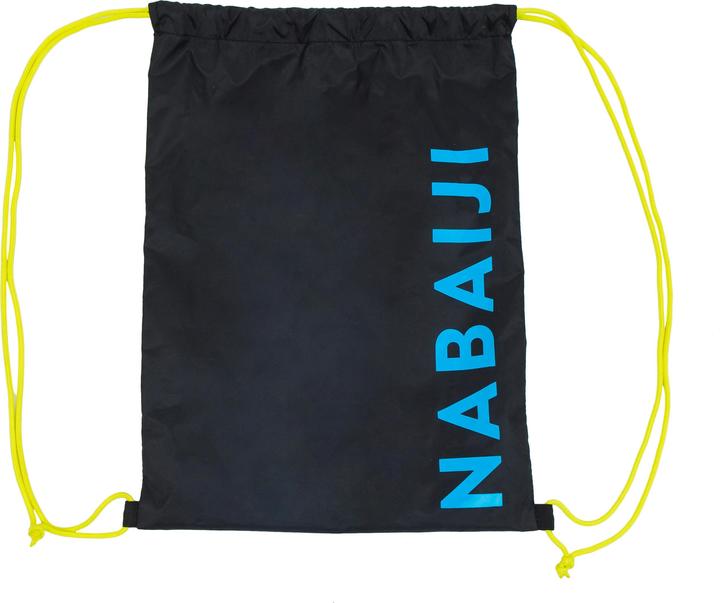 Image du produit Nabaiji Kit 100 Start (134)