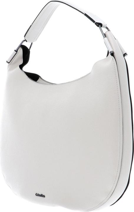 Immagine prodotto Calvin Klein Arch Hobo Bag