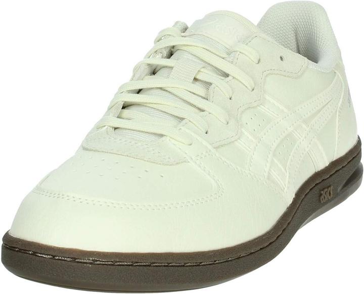 Produktbild ASICS SportStyle Skyhand OG (37.5)