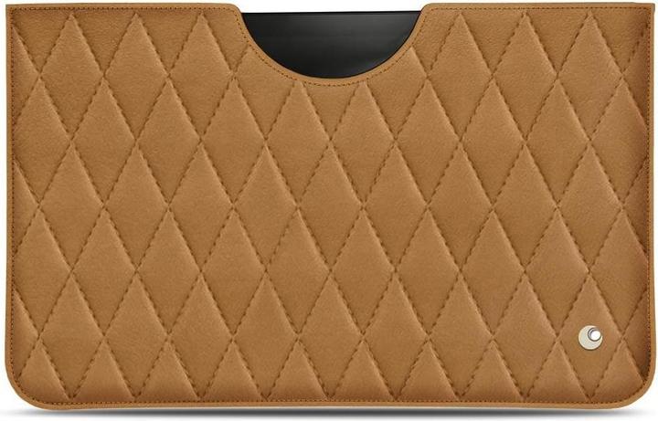 Produktbild Noreve Lederschutzhülle (Galaxy Tab S6)