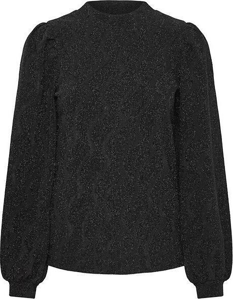 Actual product image Fransa Avalon 1 (L)