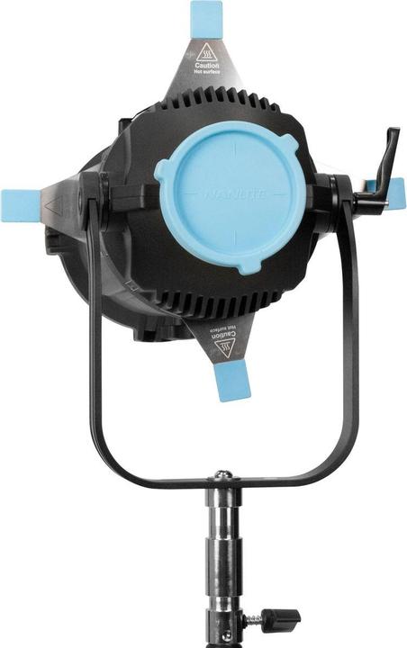Image du produit Nanlite PJ-BM-36 Projektionsaufsatz