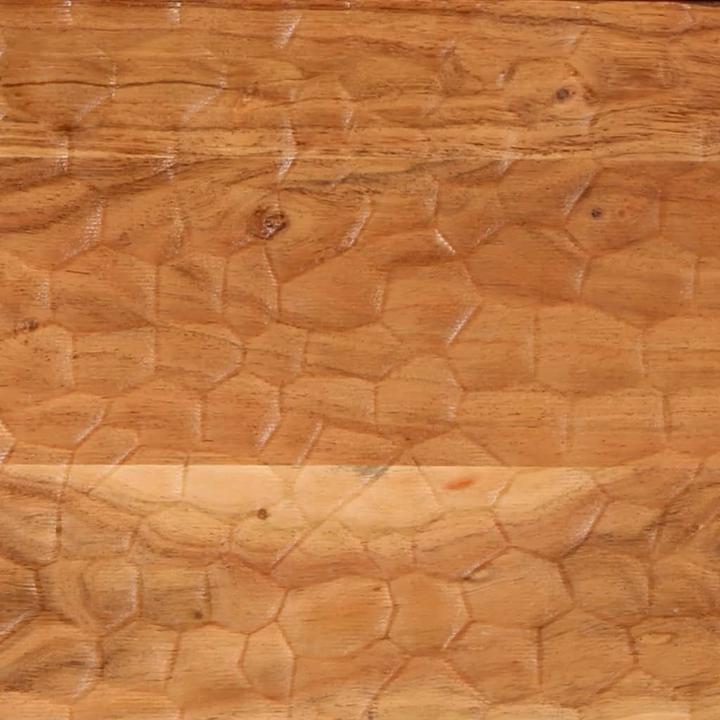 Produktbild vidaXL Loblolly Pine (50 x 33 x 60 cm)
