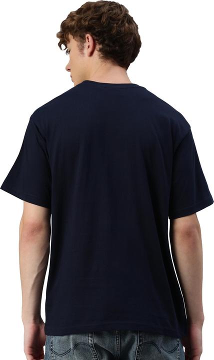 Produktbild Switcher Bob (5XL)