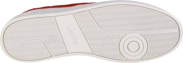 Actual product image Levis Swift 235658-846-251 - 44 (44)