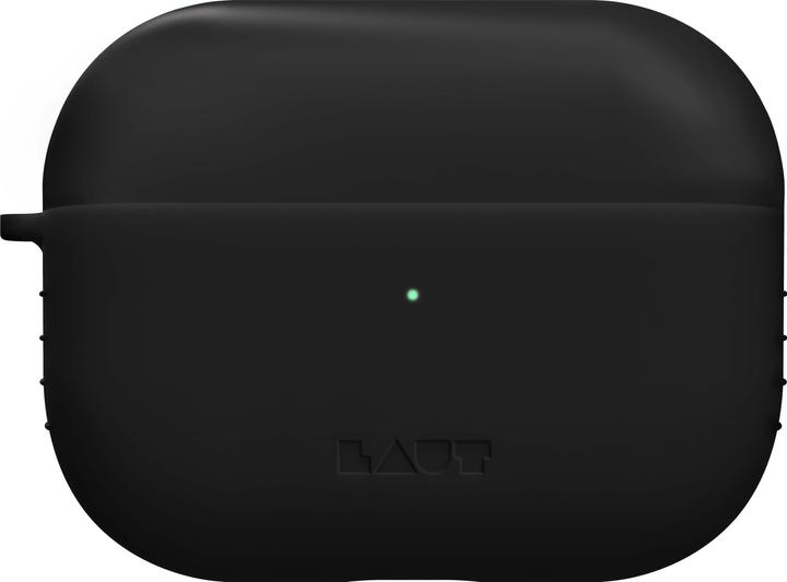 Productafbeelding Laut Pod voor Apple Airpods Pro 2G (Hoofdtelefoon hoes)