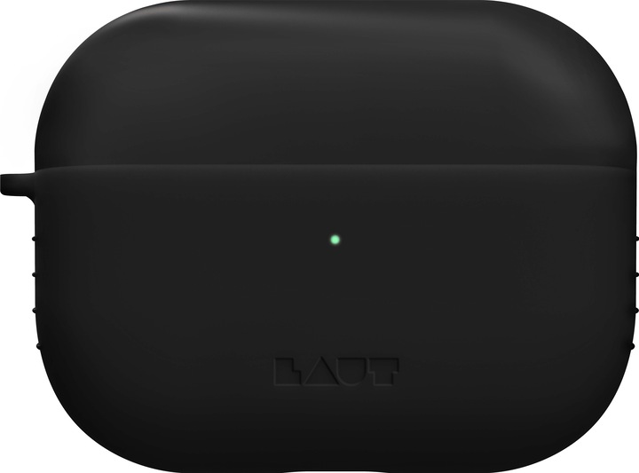Immagine prodotto Laut Pod per Apple Airpods Pro 2G (Manicotto per cuffie)