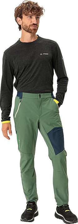 Immagine prodotto Vaude Scopi III (54)