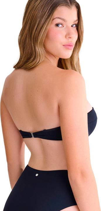 Produktbild Lisca Portofino (42 B)