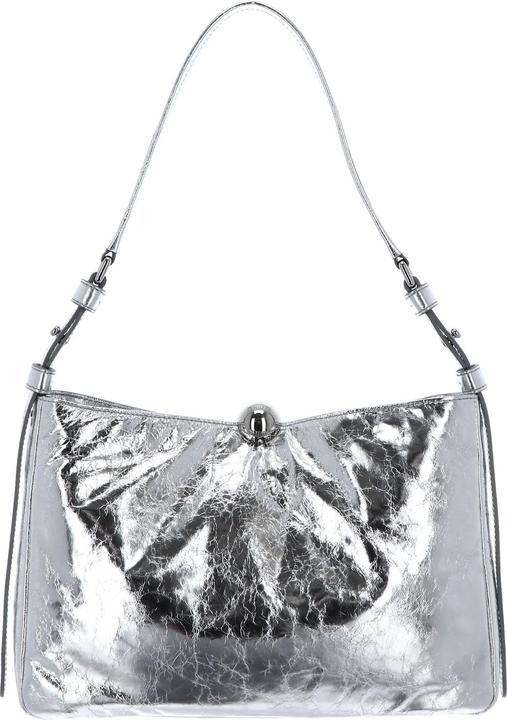 Immagine prodotto Furla Sfera Soft Shoulder Bag