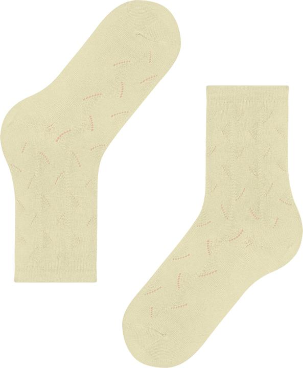 Produktbild Falke Wind Dance Schurwollsocken (Einzelpack, 35 - 38)