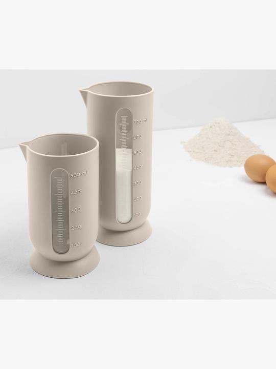 Immagine prodotto Blim Plus Brocca di massa (1000 ml)