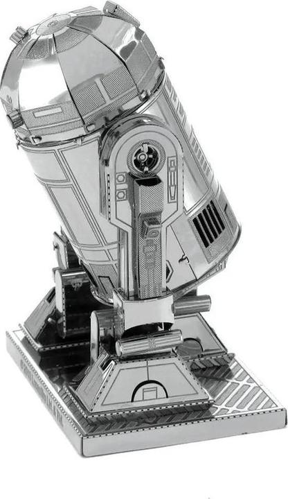 Immagine prodotto Metal Earth R2-D2