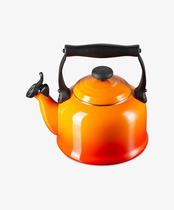 Immagine prodotto Le Creuset Tradizione (2.10 l)