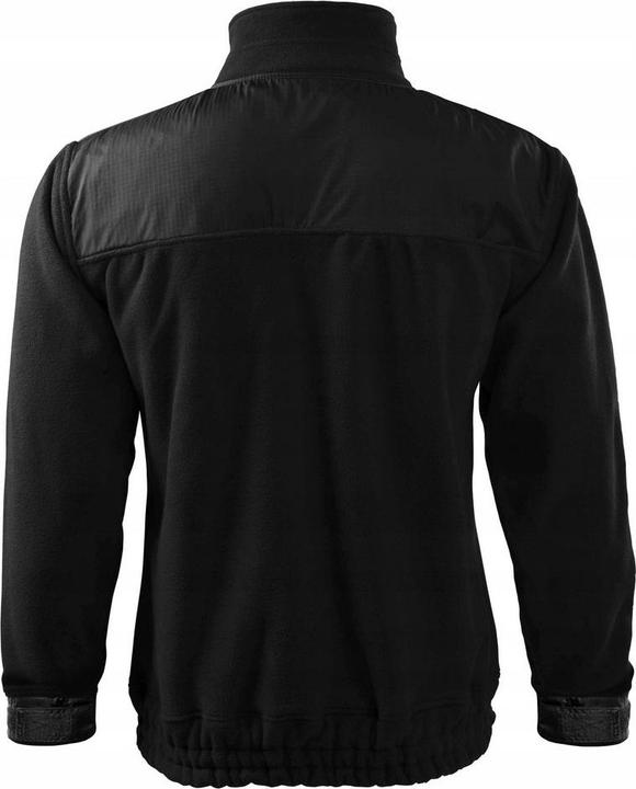 Produktbild Rimeck Jacke Dickes Fleece (XL)