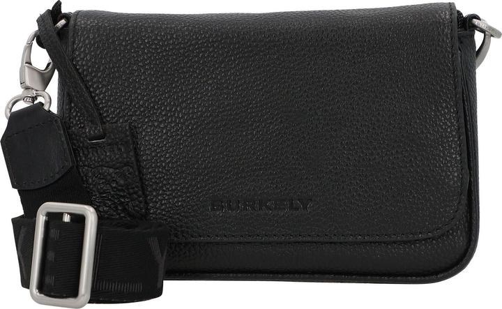 Immagine prodotto Burkely Taschen