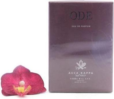 Actual product image Acca Kappa Ode (Eau de parfum, 50 ml)