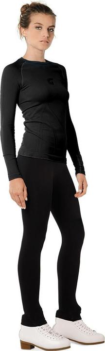 Immagine prodotto GRAF Figure Performance Shirt Figure (XS)