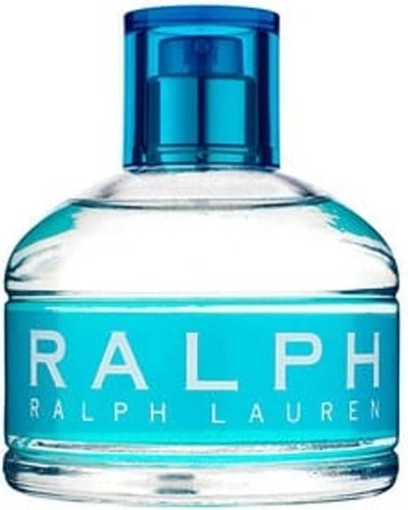 Actual product image Ralph Lauren Ralph (Eau de toilette, 100 ml)