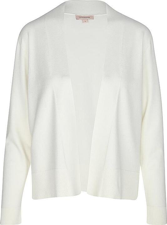 Katestorm Cardigan (XXL)