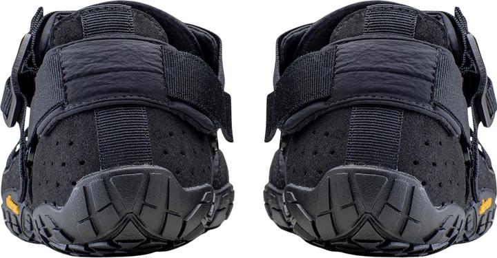 Immagine prodotto Vibram Breezandal (47)