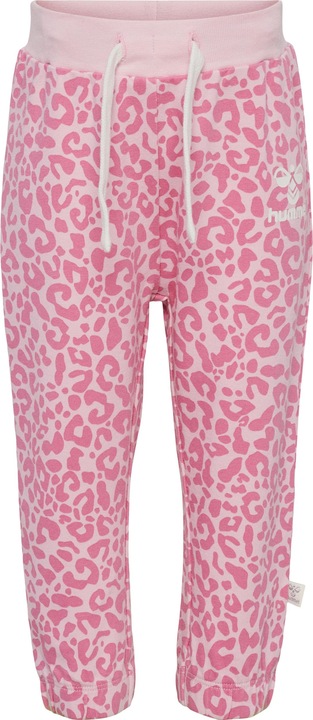 Produktbild hummel Hmldream It Pants (86)
