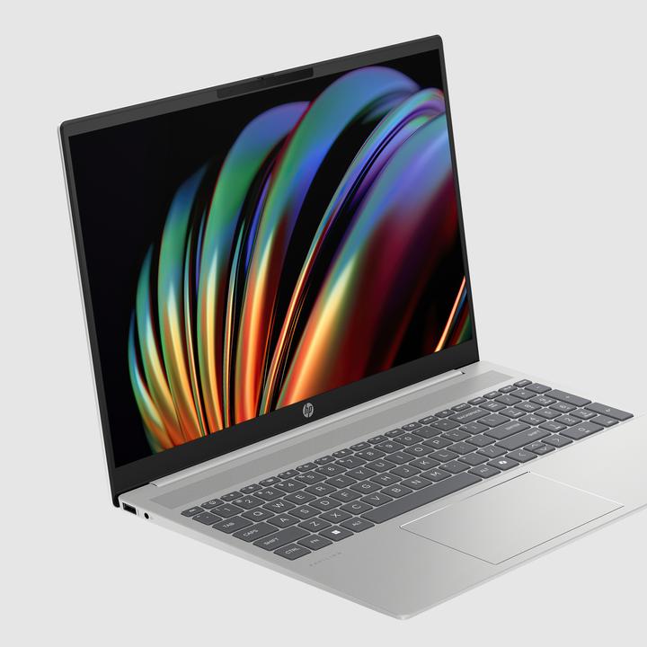 Image du produit HP Pavilion Laptop 16-af0550nz Switzerland - de/fr/it/en localization (15.98", 16 Go, 1000 Go, CH)