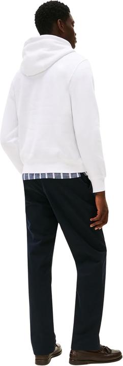 Produktbild Tommy Hilfiger Hilfiger Chest Insert Hoody (M)