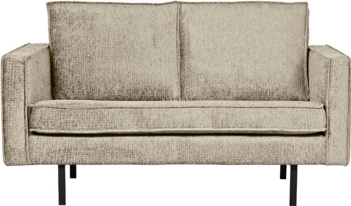 Produktbild Woood Rodeo (2-Sitzer)