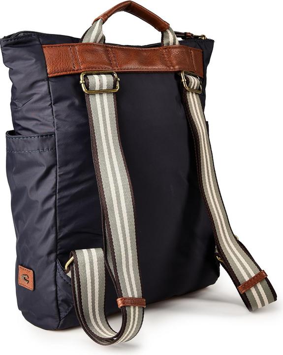 Produktbild Camel Active Borsa Hobo Bari (11 l)