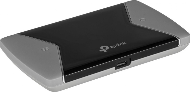 Produktbild TP-Link M7650
