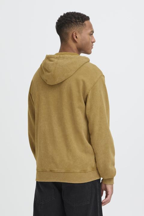 Image du produit Blend Bhfactor (XL)