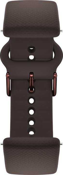 Produktbild Polar Armband (20 mm, Silikon)