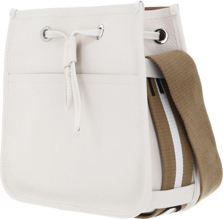 Immagine prodotto Coccinelle Raquel Crossbody Bag