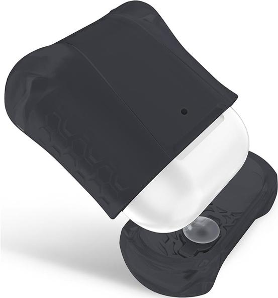 Produktbild Itskins Cover Airpod Spec Sw (Kopfhörer Hülle)