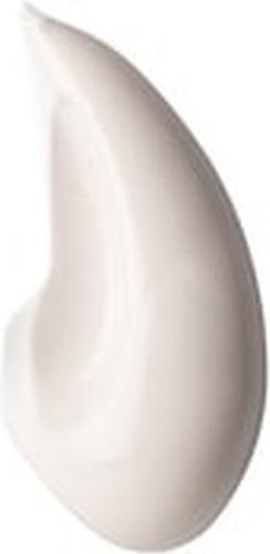 Image du produit La Compagnie de Provence COMPAGNIE DE PROVENCE - Crème pour les mains au thé blanc 300 ml (300 ml)