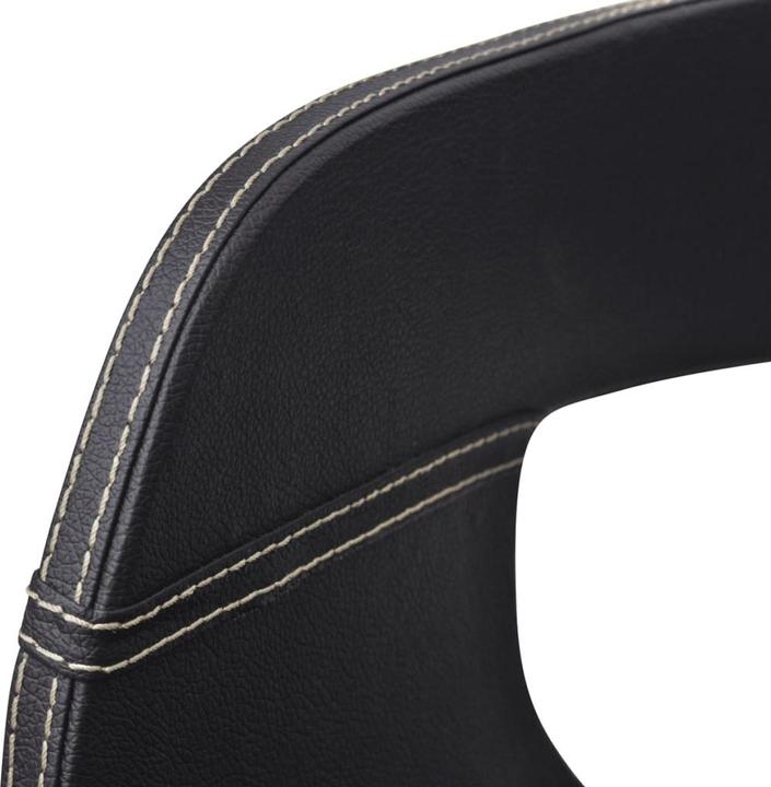 Image du produit vidaXL Esszimmerstuhl