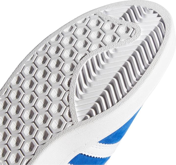 Actual product image adidas Campus ADV (42 2/3)