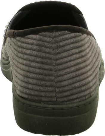 Actual product image Schawos Slippers (46)