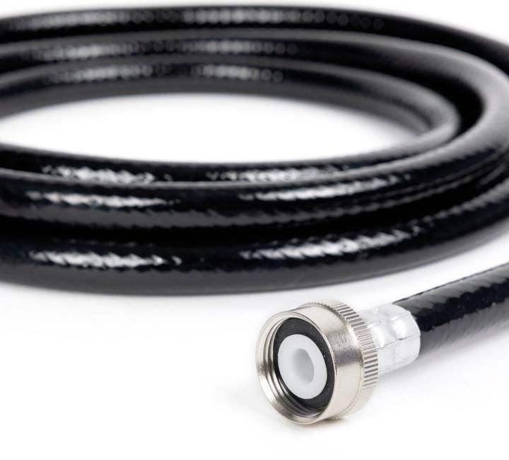 Actual product image Rothenberger Demineralisierungskartusche