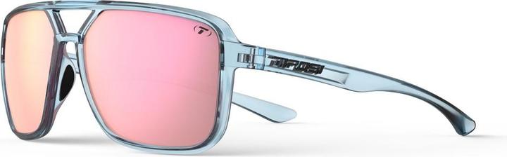 Productafbeelding Tifosi Salto Blaue Horizontbrille