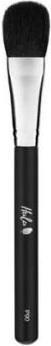 Actual product image Hulu Powder Brush P90 (Powder)