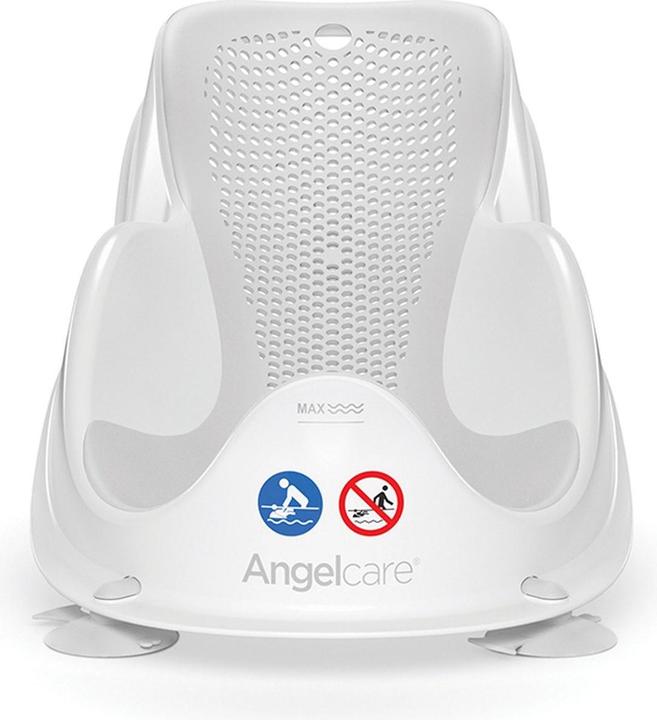 Productafbeelding Angelcare Badpak Fit