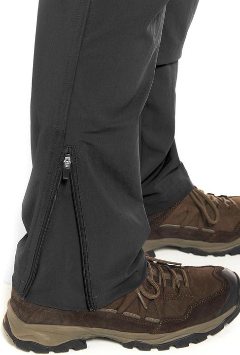 Produktbild Maier Sports Inara Slim Hose (48)