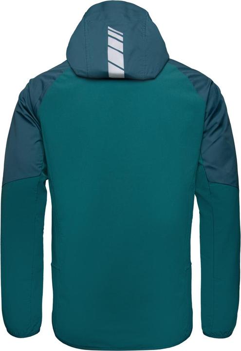 Produktbild Jack Wolfskin Alpspitze Hoody M (XL)