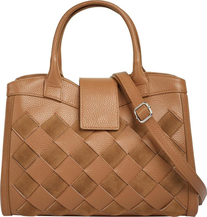Cognac